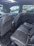 Ford Kuga 2.0 TDCI 150CH STOP&START ST-LINE 4X2 Gris - thumbnail 8