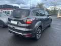 Ford Kuga 2.0 TDCI 150CH STOP&START ST-LINE 4X2 Gris - thumbnail 4