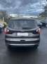 Ford Kuga 2.0 TDCI 150CH STOP&START ST-LINE 4X2 Gris - thumbnail 5