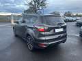 Ford Kuga 2.0 TDCI 150CH STOP&START ST-LINE 4X2 Gris - thumbnail 6