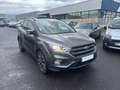 Ford Kuga 2.0 TDCI 150CH STOP&START ST-LINE 4X2 Gris - thumbnail 3