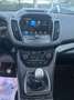 Ford Kuga 2.0 TDCI 150CH STOP&START ST-LINE 4X2 Gris - thumbnail 12