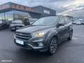 Ford Kuga 2.0 TDCI 150CH STOP&START ST-LINE 4X2 Gris - thumbnail 1