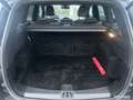 Ford Kuga 2.0 TDCI 150CH STOP&START ST-LINE 4X2 Gris - thumbnail 9