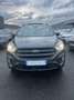 Ford Kuga 2.0 TDCI 150CH STOP&START ST-LINE 4X2 Gris - thumbnail 14