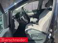 Volkswagen Touran 1.5 TSI DSG Comfortline 7-SITZER AHK COCKPIT KAMER Schwarz - thumbnail 5