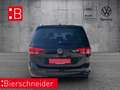 Volkswagen Touran 1.5 TSI DSG Comfortline 7-SITZER AHK COCKPIT KAMER Schwarz - thumbnail 13