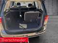Volkswagen Touran 1.5 TSI DSG Comfortline 7-SITZER AHK COCKPIT KAMER Schwarz - thumbnail 12