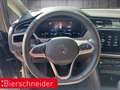 Volkswagen Touran 1.5 TSI DSG Comfortline 7-SITZER AHK COCKPIT KAMER Schwarz - thumbnail 6