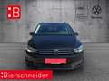 Volkswagen Touran 1.5 TSI DSG Comfortline 7-SITZER AHK COCKPIT KAMER Schwarz - thumbnail 3