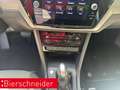 Volkswagen Touran 1.5 TSI DSG Comfortline 7-SITZER AHK COCKPIT KAMER Schwarz - thumbnail 8