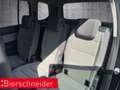 Volkswagen Touran 1.5 TSI DSG Comfortline 7-SITZER AHK COCKPIT KAMER Schwarz - thumbnail 10