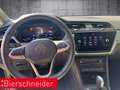 Volkswagen Touran 1.5 TSI DSG Comfortline 7-SITZER AHK COCKPIT KAMER Schwarz - thumbnail 9