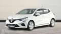 Renault Clio 1.0 SCe 65ch Zen -21N - thumbnail 1