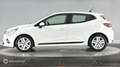 Renault Clio 1.0 SCe 65ch Zen -21N - thumbnail 7