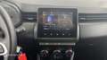 Renault Clio 1.0 SCe 65ch Zen -21N - thumbnail 19