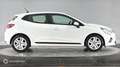 Renault Clio 1.0 SCe 65ch Zen -21N - thumbnail 4