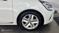 Renault Clio 1.0 SCe 65ch Zen -21N - thumbnail 20