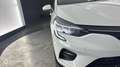 Renault Clio 1.0 SCe 65ch Zen -21N - thumbnail 17