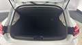 Renault Clio 1.0 SCe 65ch Zen -21N - thumbnail 14
