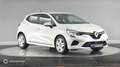 Renault Clio 1.0 SCe 65ch Zen -21N - thumbnail 3