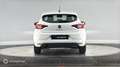 Renault Clio 1.0 SCe 65ch Zen -21N - thumbnail 6