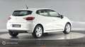 Renault Clio 1.0 SCe 65ch Zen -21N - thumbnail 5