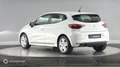 Renault Clio 1.0 SCe 65ch Zen -21N - thumbnail 8