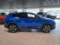 Nissan Qashqai 1.5 e-power Tekna+ 2wd Bleu - thumbnail 4