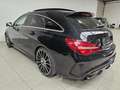 Mercedes-Benz CLA 45 AMG AMG CLA 45 4Matic AMG Noir - thumbnail 10