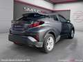 Toyota C-HR Dynamic Business + Programme Beyond Zero Academy Grijs - thumbnail 12