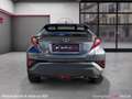 Toyota C-HR Dynamic Business + Programme Beyond Zero Academy Grijs - thumbnail 13