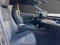 Toyota C-HR Dynamic Business + Programme Beyond Zero Academy Grijs - thumbnail 11