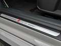 Audi RS5 Sportback comp+SCHALENSITZE LASER KREIDE Grau - thumbnail 9