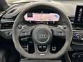 Audi RS5 Sportback comp+SCHALENSITZE LASER KREIDE Grau - thumbnail 14
