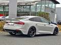 Audi RS5 Sportback comp+SCHALENSITZE LASER KREIDE Grau - thumbnail 31