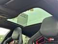 Audi RS5 Sportback comp+SCHALENSITZE LASER KREIDE Grau - thumbnail 12