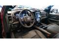 Dodge RAM 1500 CREW CAB SPORT BLACK PACKAGE AIR 2025 Negru - thumbnail 13
