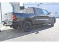 Dodge RAM 1500 CREW CAB SPORT BLACK PACKAGE AIR 2025 Negru - thumbnail 2