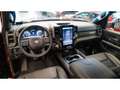 Dodge RAM 1500 CREW CAB SPORT BLACK PACKAGE AIR 2025 Negru - thumbnail 12
