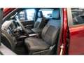 Dodge RAM 1500 CREW CAB SPORT BLACK PACKAGE AIR 2025 Negru - thumbnail 9