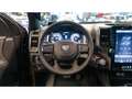 Dodge RAM 1500 CREW CAB SPORT BLACK PACKAGE AIR 2025 Negru - thumbnail 14