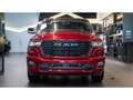 Dodge RAM 1500 CREW CAB SPORT BLACK PACKAGE AIR 2025 Negru - thumbnail 7