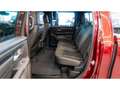 Dodge RAM 1500 CREW CAB SPORT BLACK PACKAGE AIR 2025 Negru - thumbnail 10