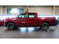 Dodge RAM 1500 CREW CAB SPORT BLACK PACKAGE AIR 2025 Negru - thumbnail 4