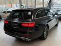 Mercedes-Benz E 200 d T MBEAM+AHK+STDHZ+HUD+DISTR+THERMO+KAMERA Gris - thumbnail 7