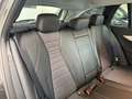 Mercedes-Benz E 200 d T MBEAM+AHK+STDHZ+HUD+DISTR+THERMO+KAMERA Grau - thumbnail 17