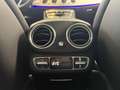 Mercedes-Benz E 200 d T MBEAM+AHK+STDHZ+HUD+DISTR+THERMO+KAMERA Grau - thumbnail 18