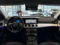 Mercedes-Benz E 200 d T MBEAM+AHK+STDHZ+HUD+DISTR+THERMO+KAMERA Grau - thumbnail 10