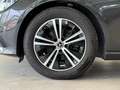 Mercedes-Benz E 200 d T MBEAM+AHK+STDHZ+HUD+DISTR+THERMO+KAMERA Grau - thumbnail 8